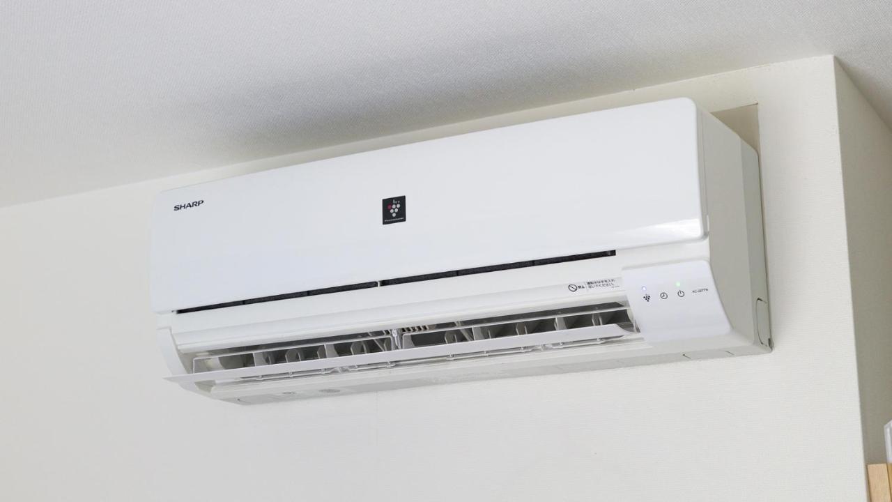 Toyoko Inn Osaka Namba Nishi Kültér fotó