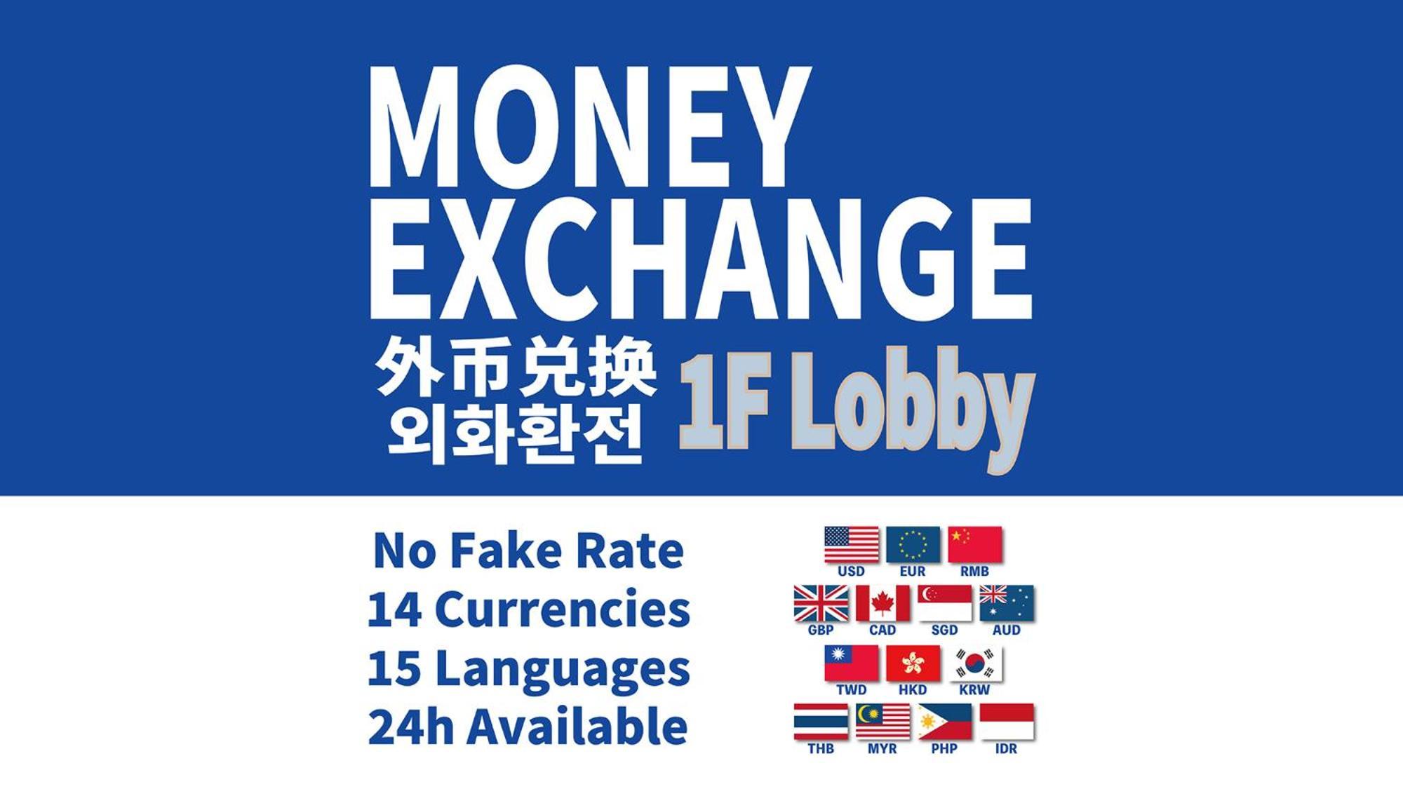 Toyoko Inn Osaka Namba Nishi Kültér fotó