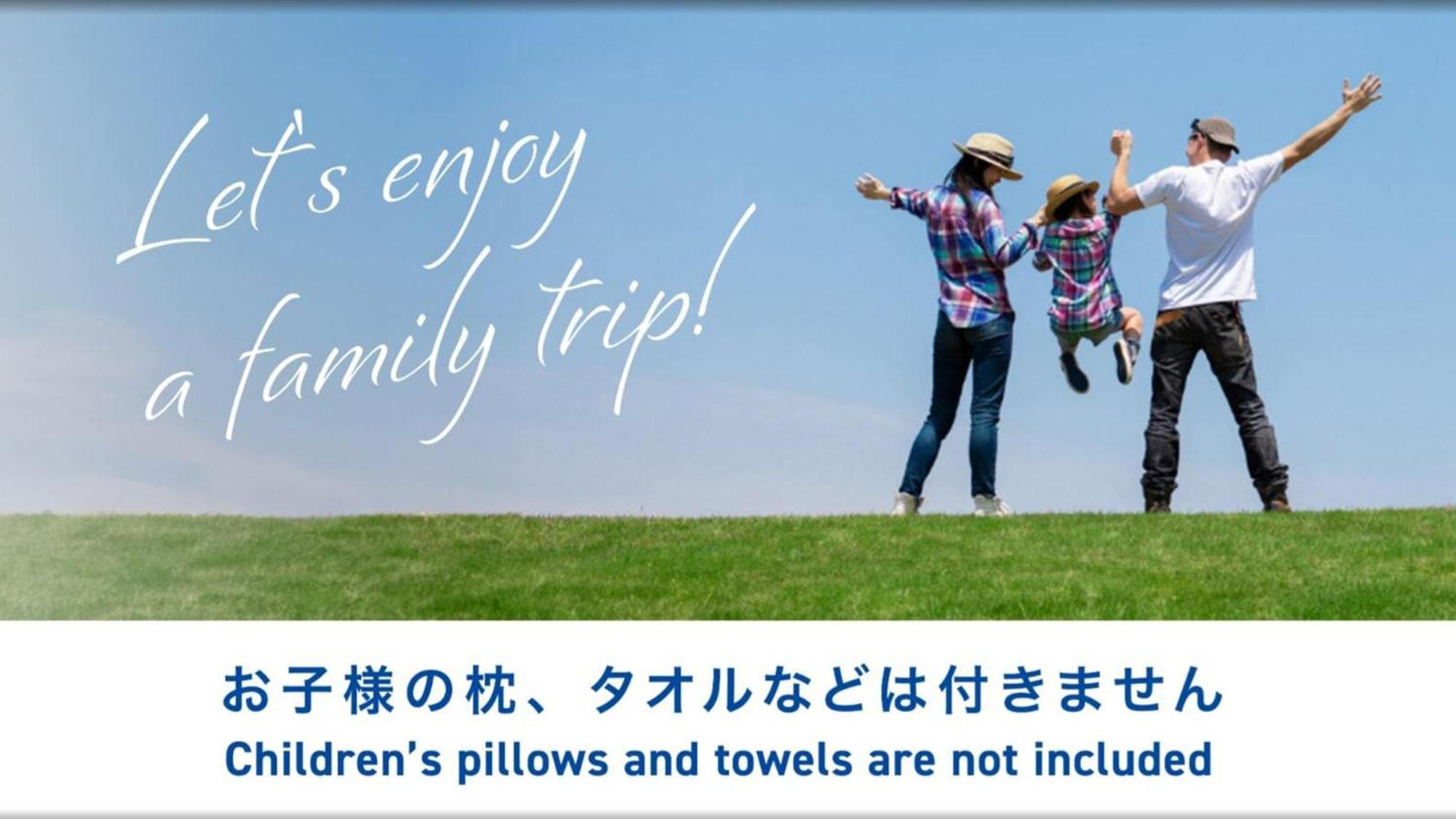 Toyoko Inn Osaka Namba Nishi Kültér fotó