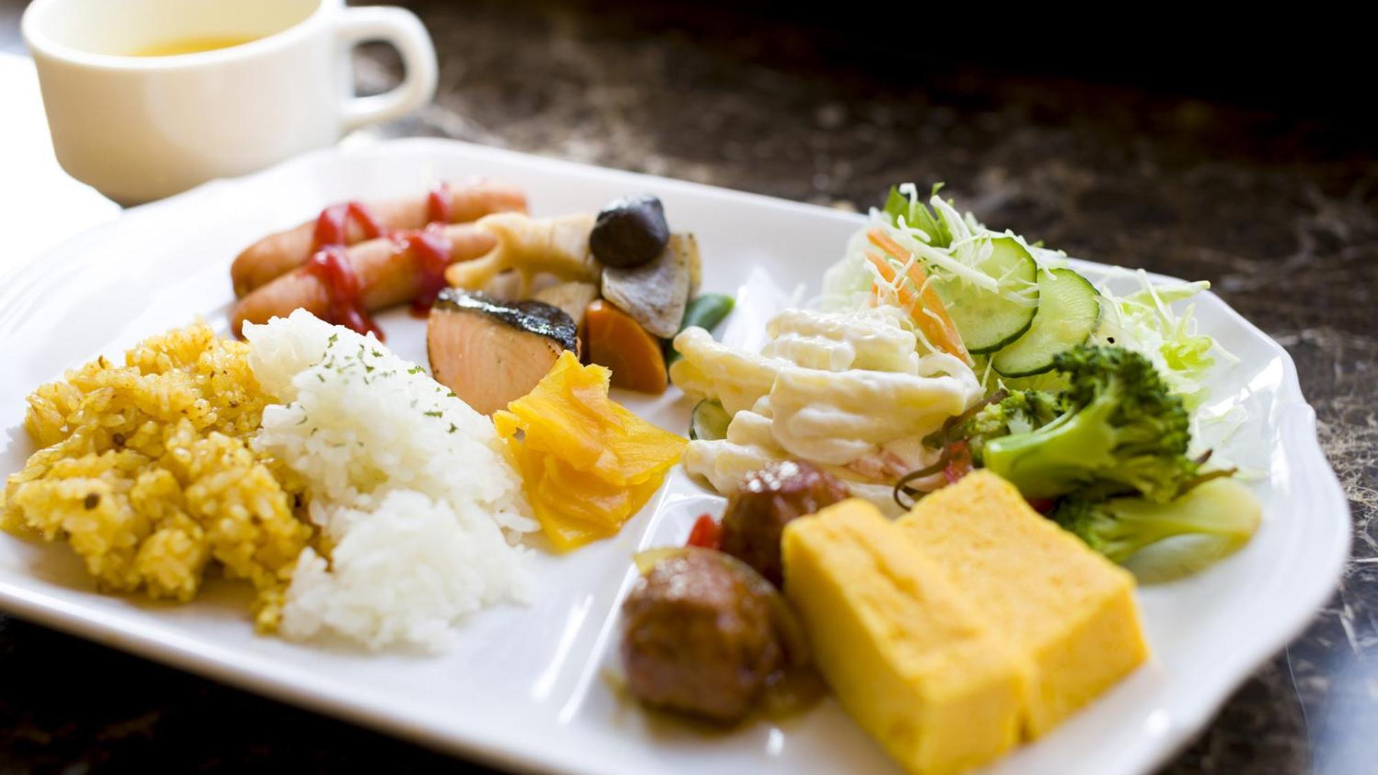 Toyoko Inn Osaka Namba Nishi Kültér fotó