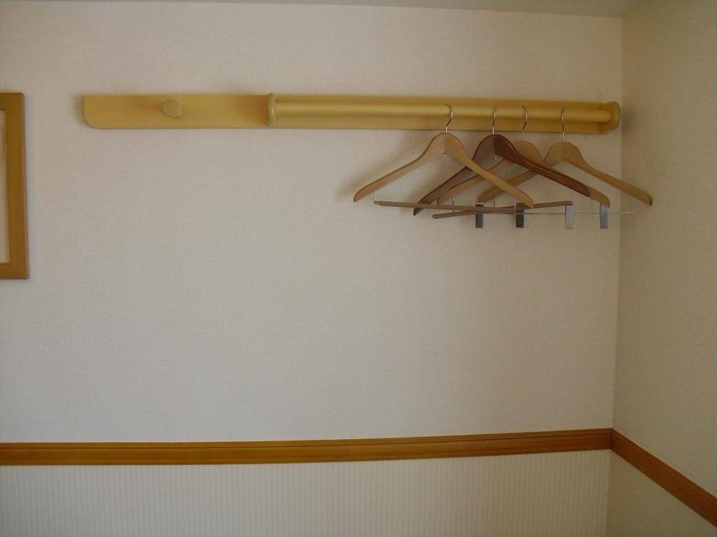Toyoko Inn Osaka Namba Nishi Kültér fotó